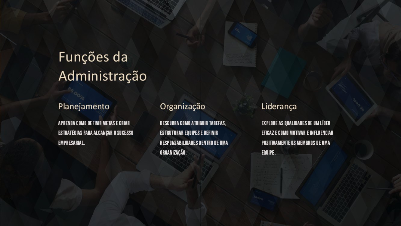 administracao-de-empresas-slide4