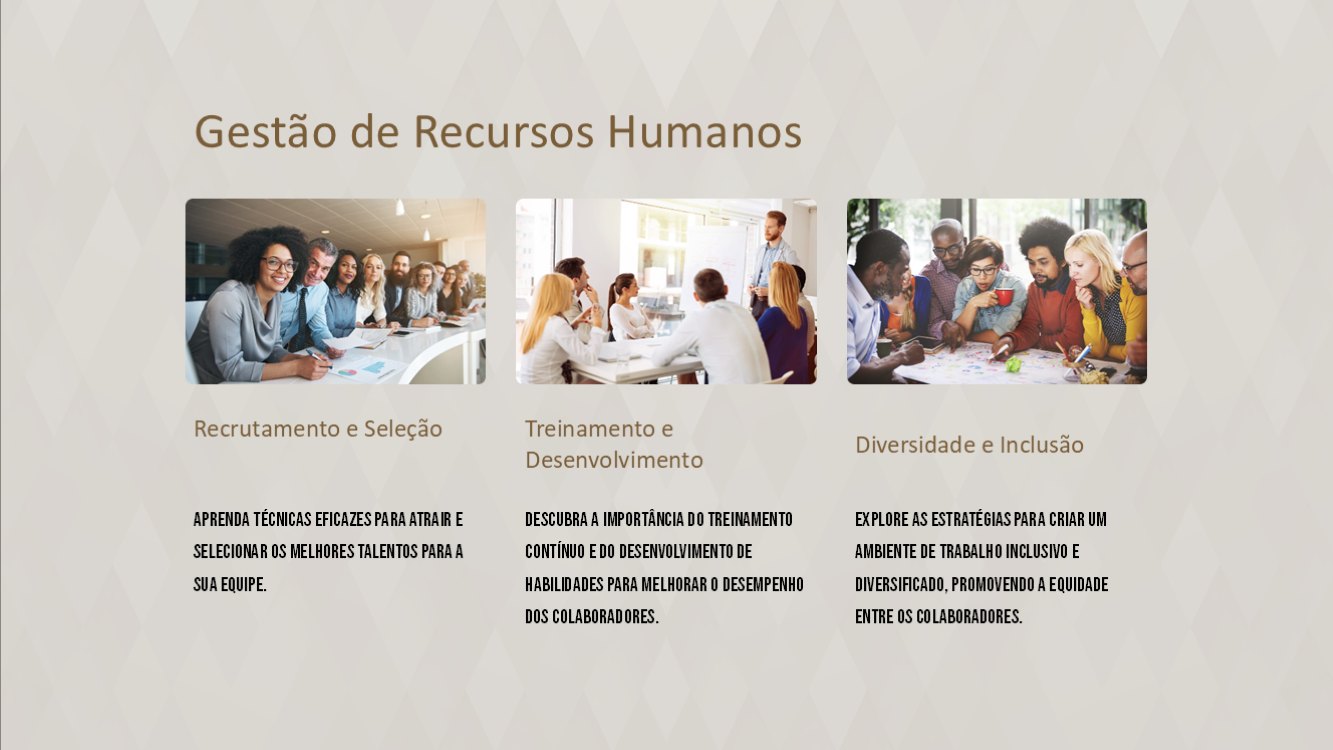 administracao-de-empresas-slide6