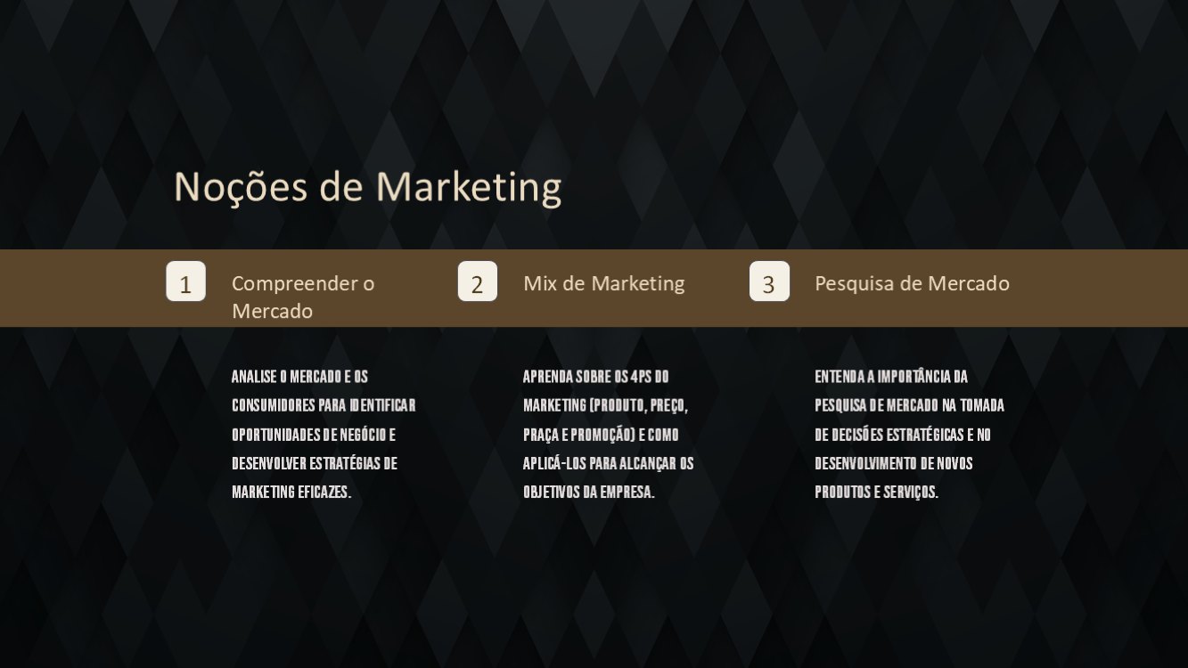 administracao-de-empresas-slide7