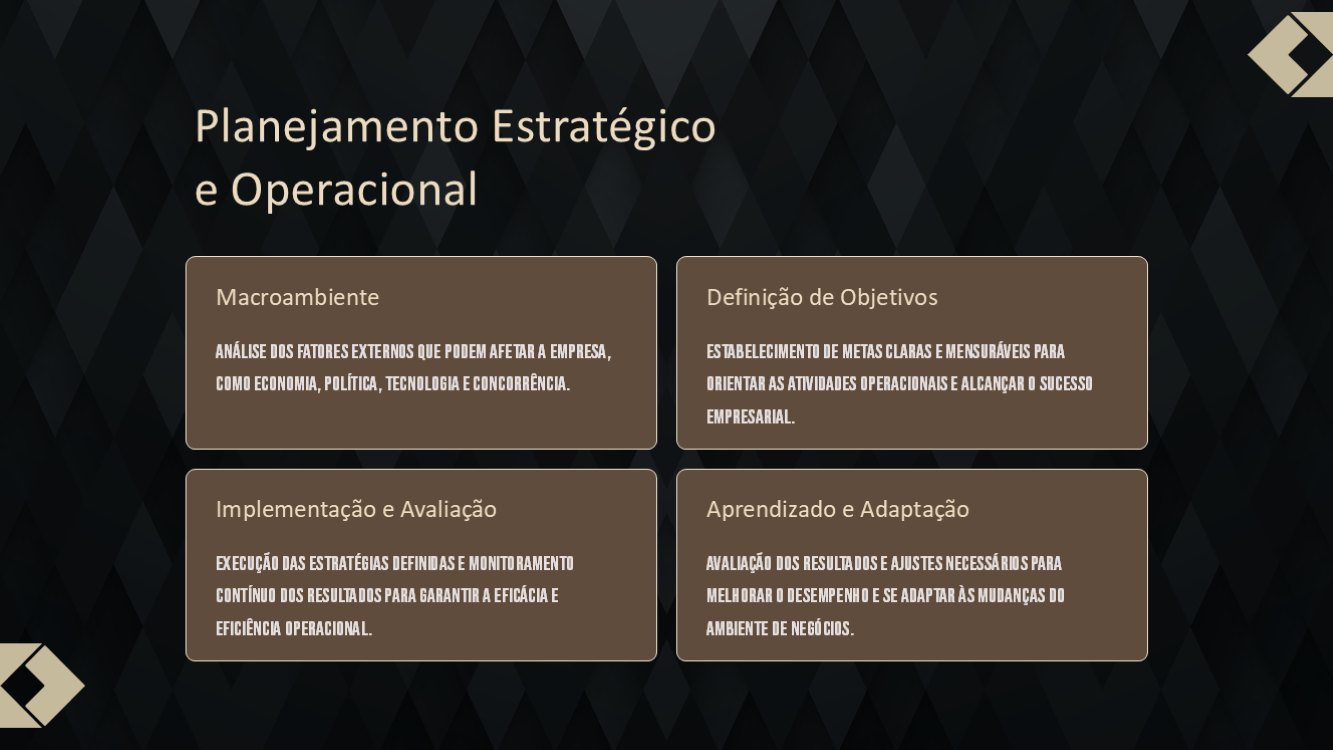 administracao-de-empresas-slide8
