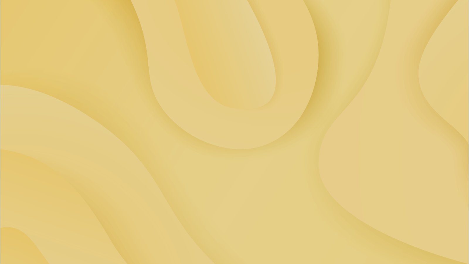 agosto-dourado-v2-slide1