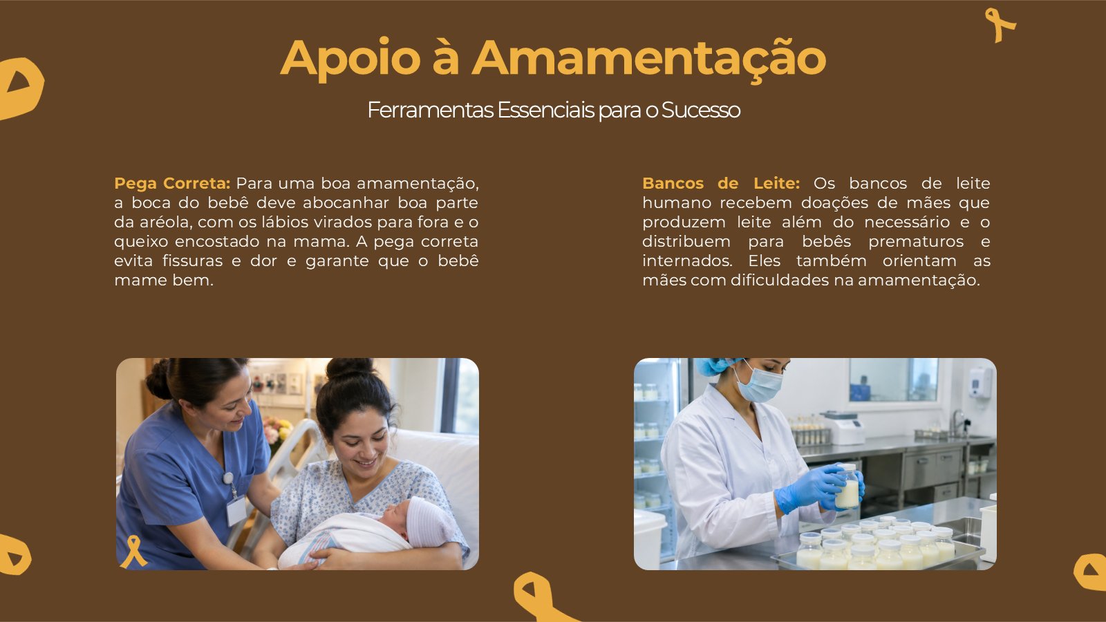 agosto-dourado-v2-slide10