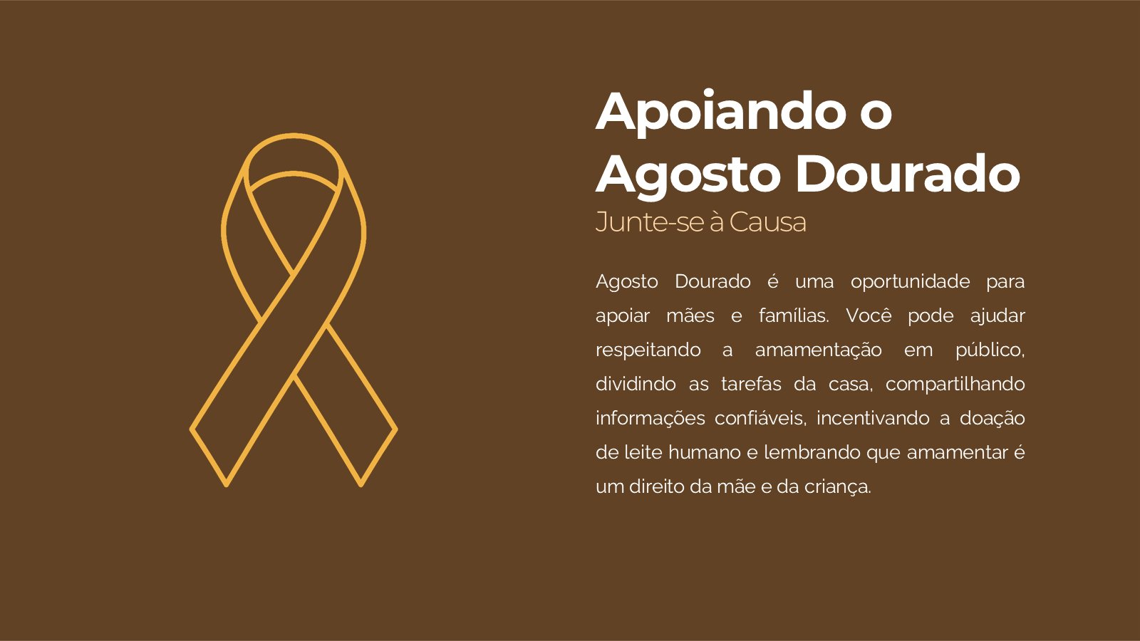 agosto-dourado-v2-slide11