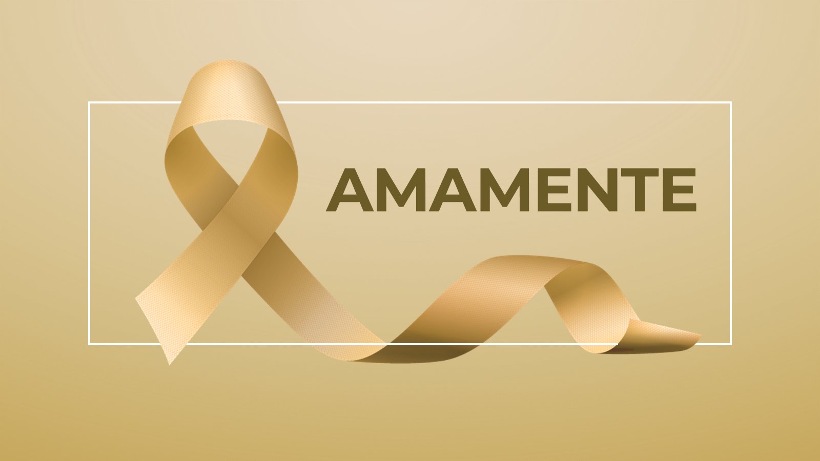 agosto-dourado-v2-slide12