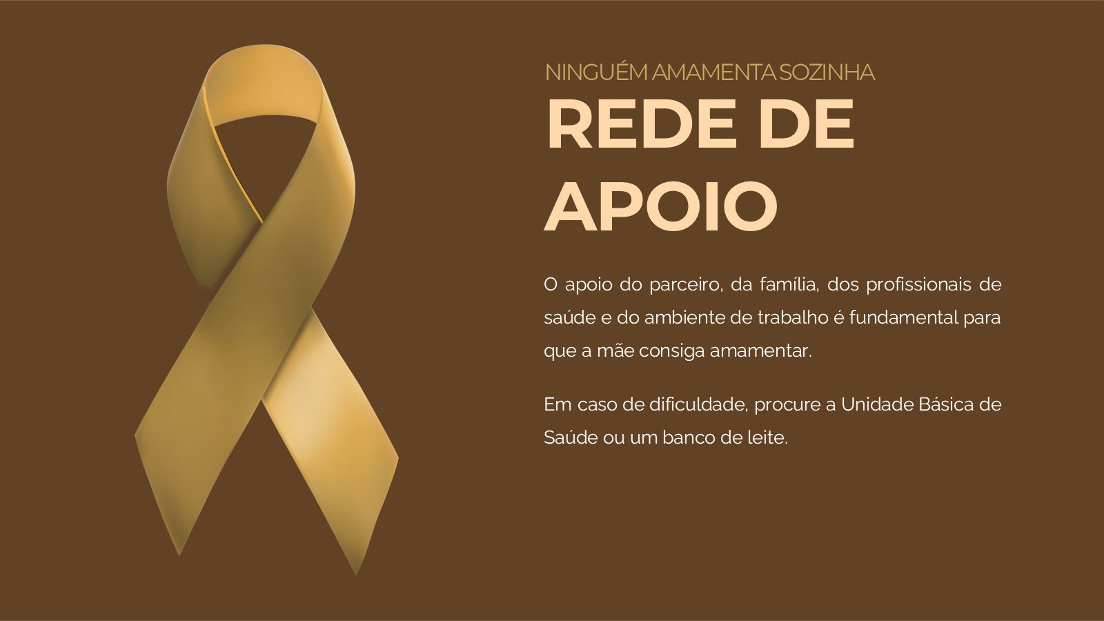 agosto-dourado-v2-slide14