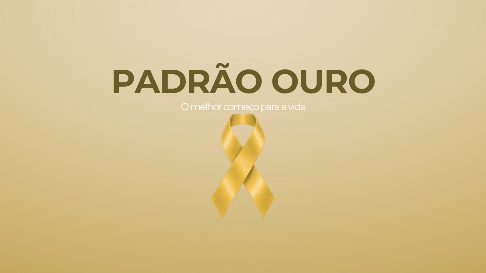 agosto-dourado-v2-slide15
