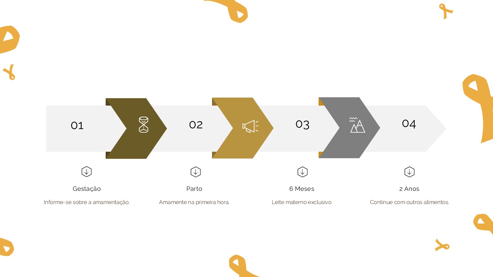 agosto-dourado-v2-slide17
