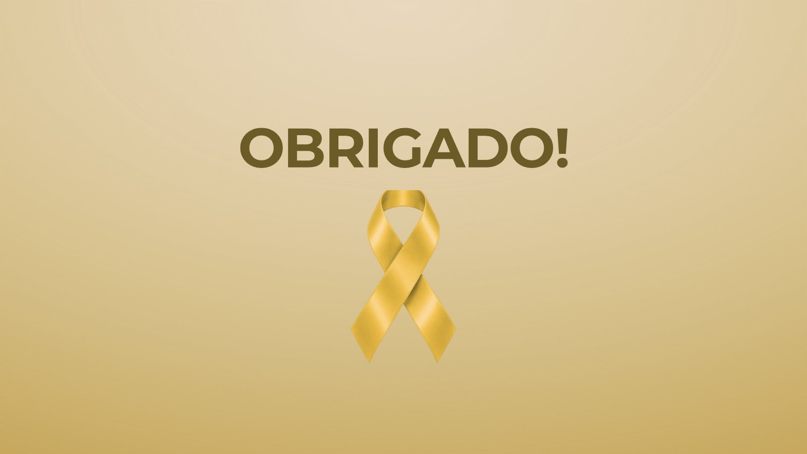 agosto-dourado-v2-slide19