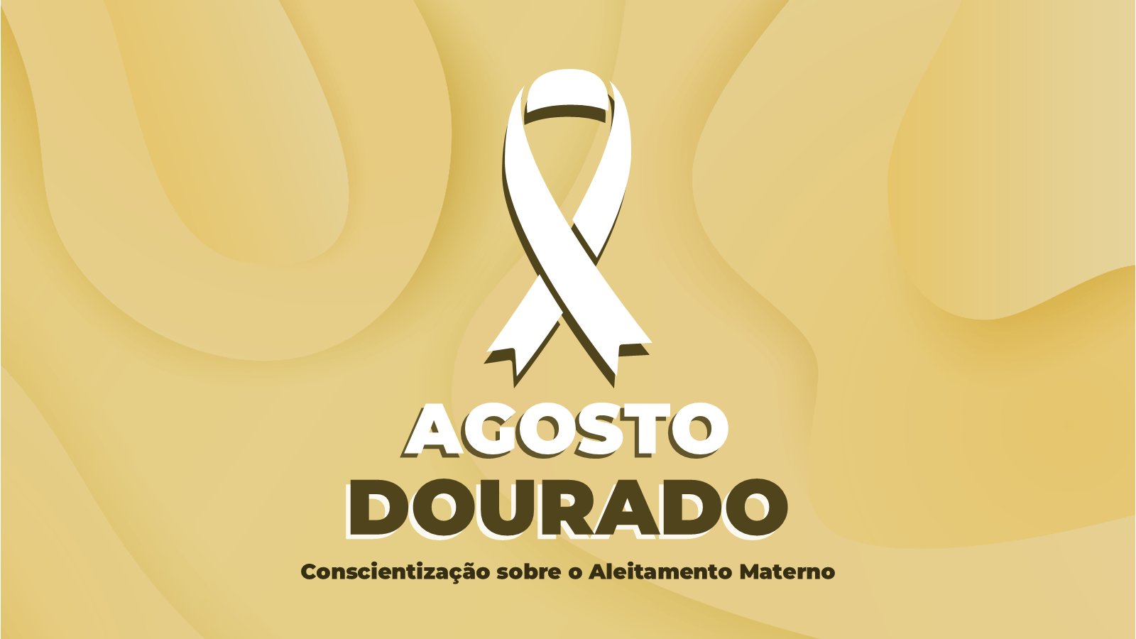 agosto-dourado-v2-slide2