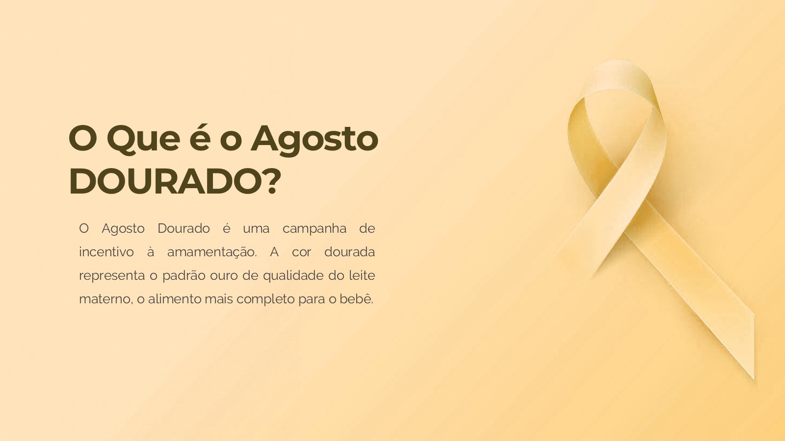 agosto-dourado-v2-slide4
