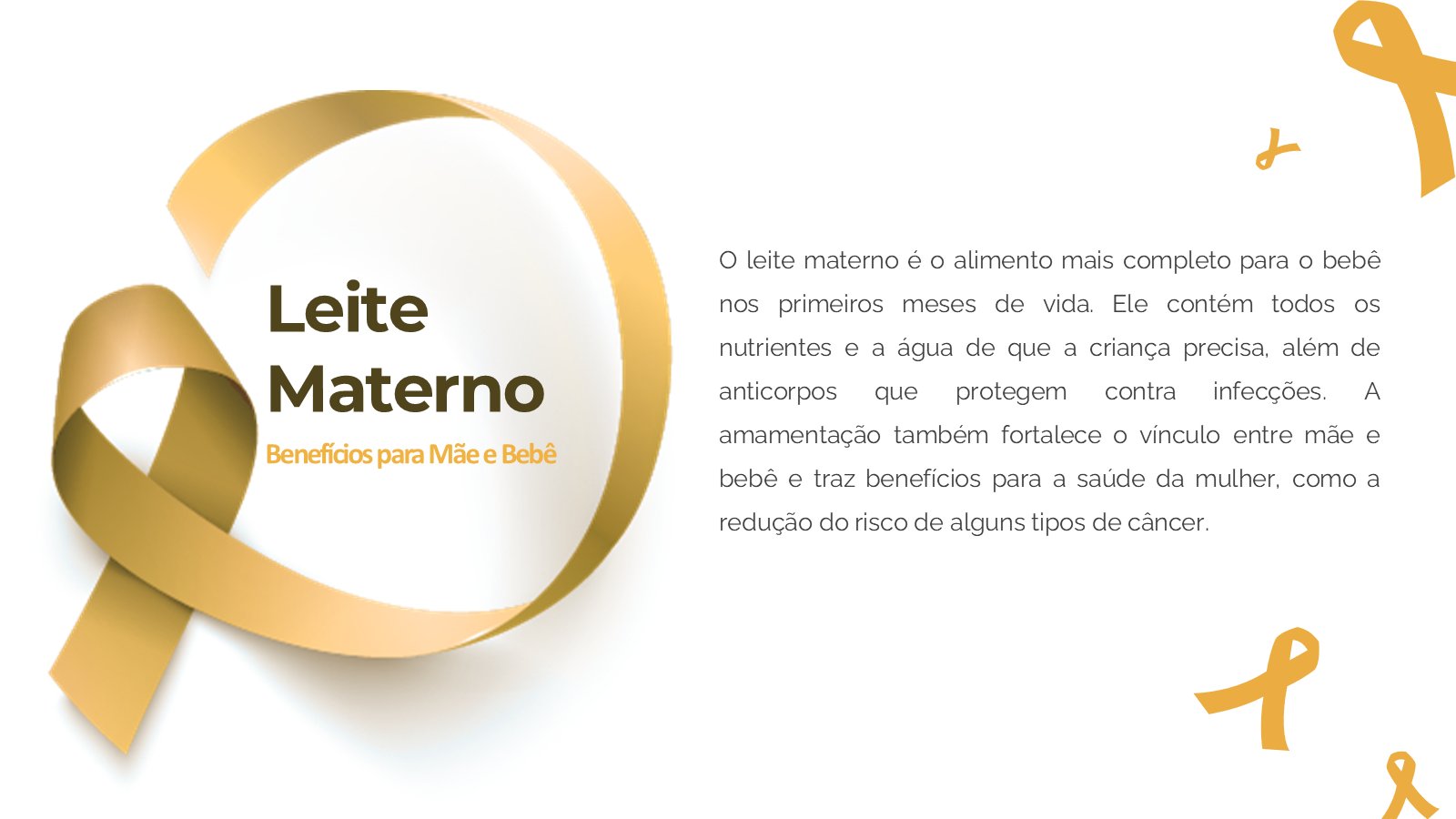 agosto-dourado-v2-slide5