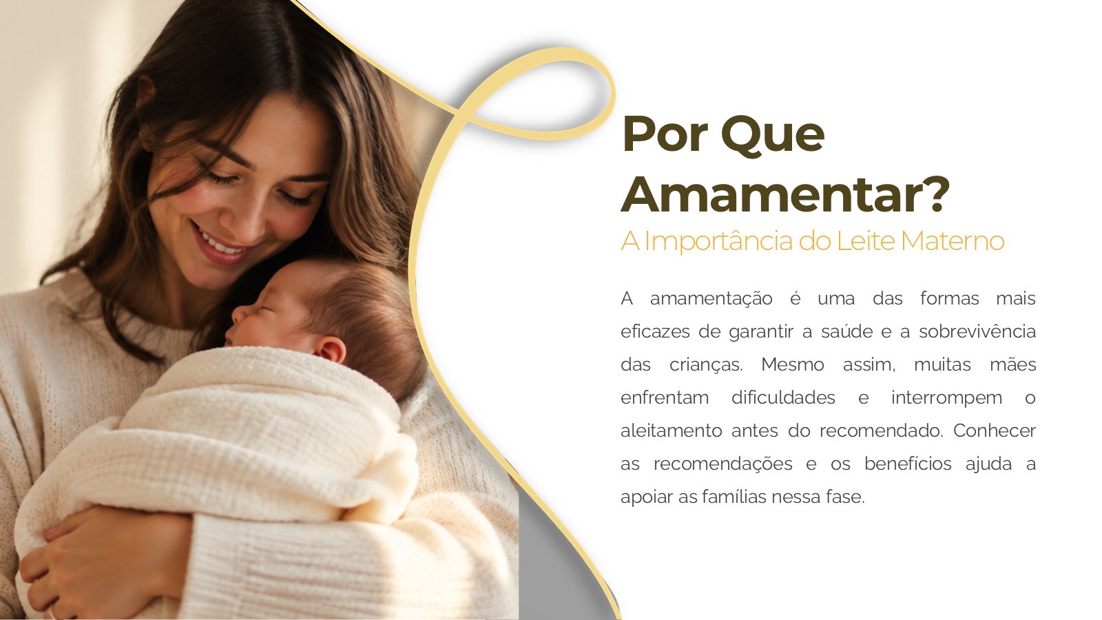 agosto-dourado-v2-slide6