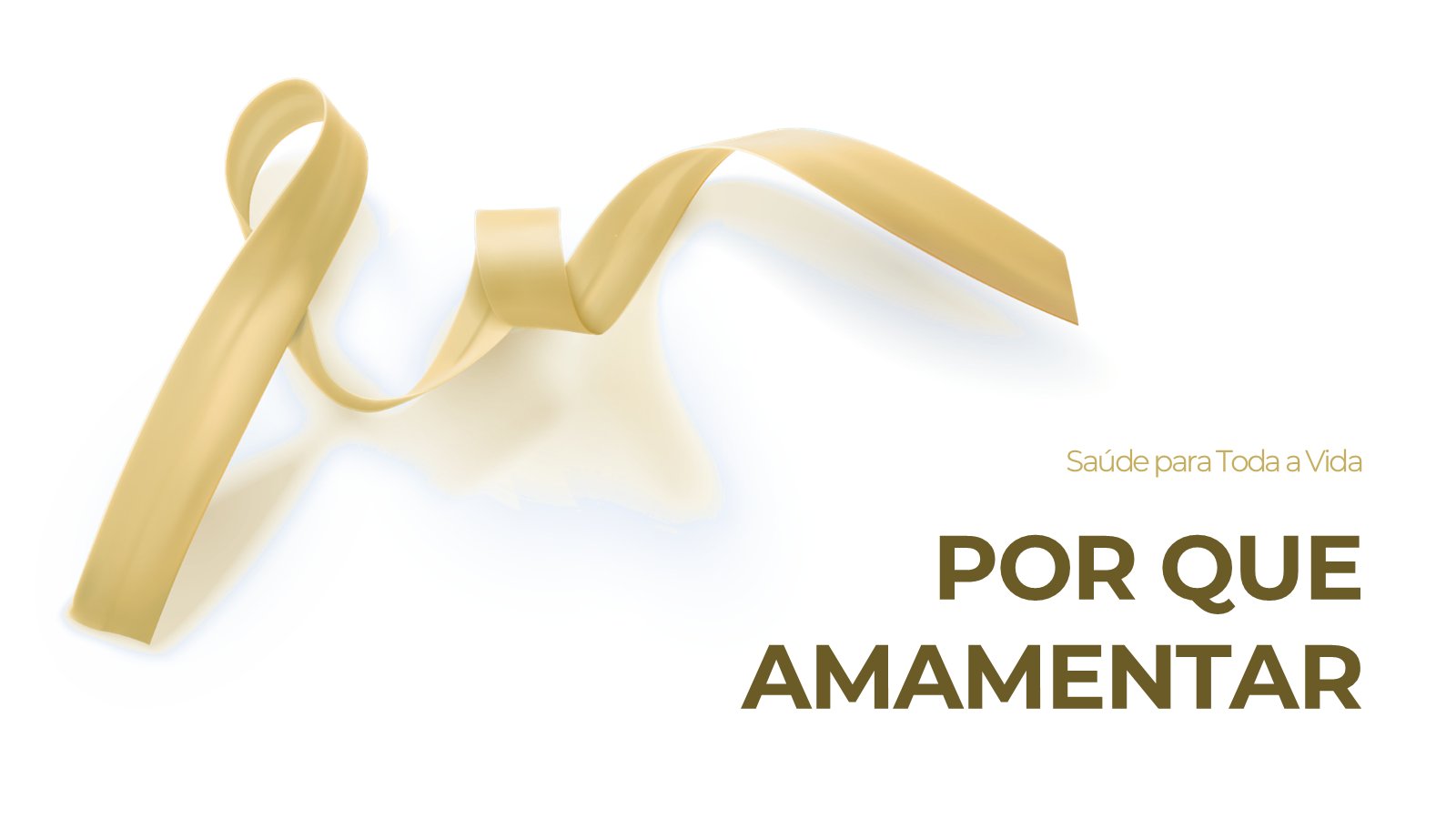 agosto-dourado-v2-slide8