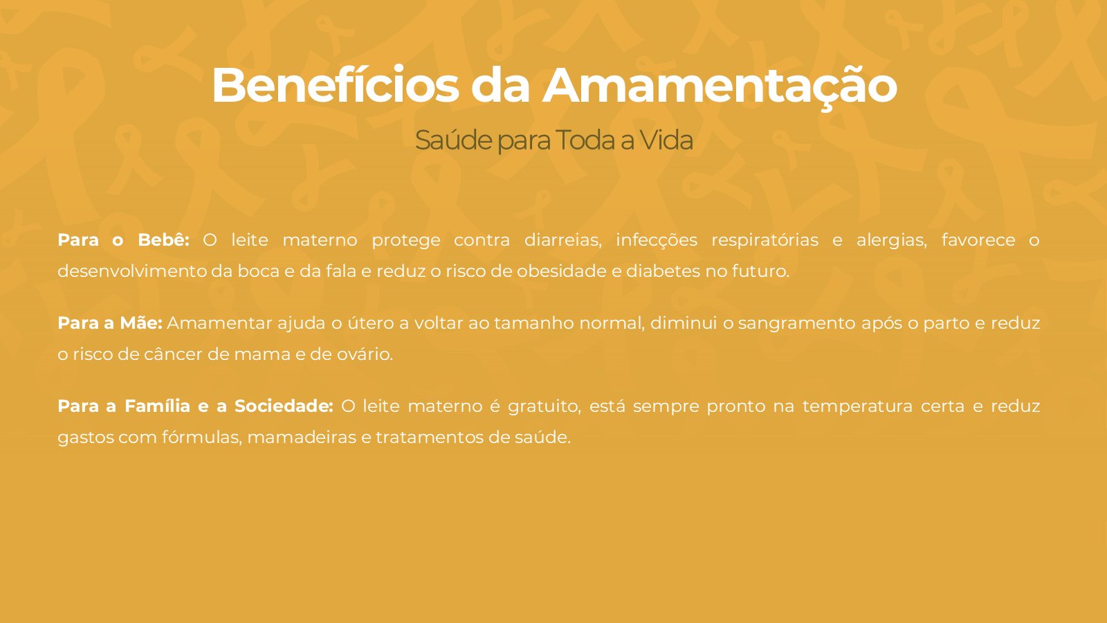 agosto-dourado-v2-slide9