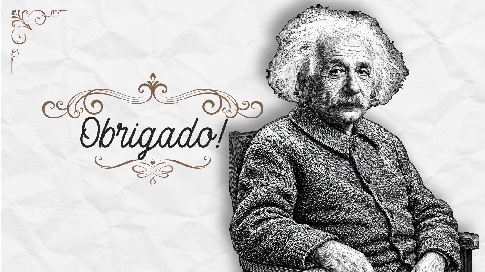 Albert Einstein – slide 12