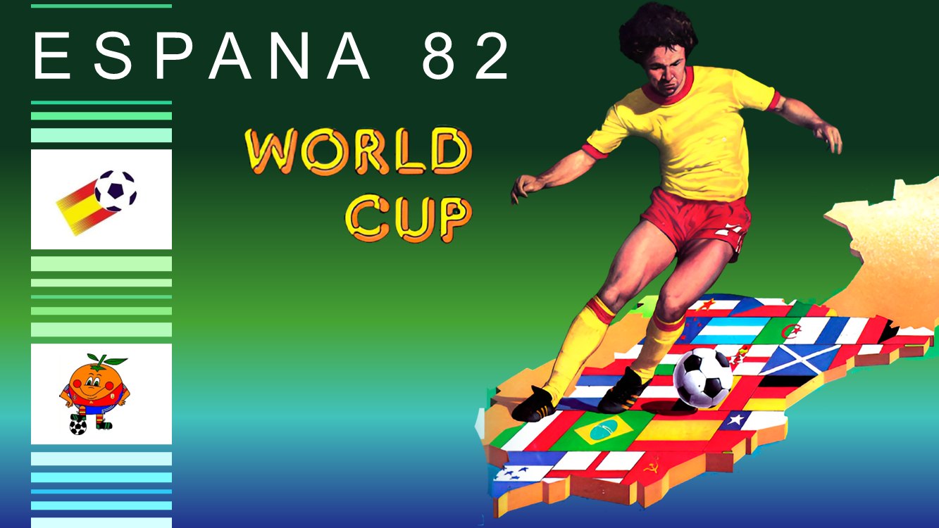 album-copa-1982-slide1
