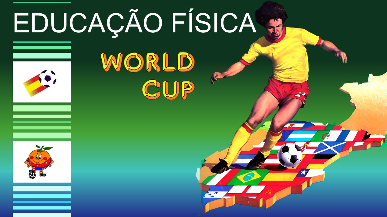 album-copa-1982-slide2