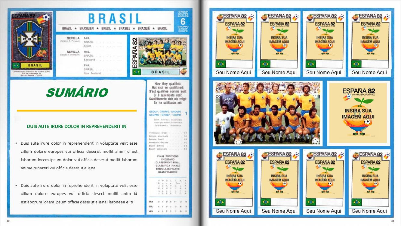 album-copa-1982-slide3