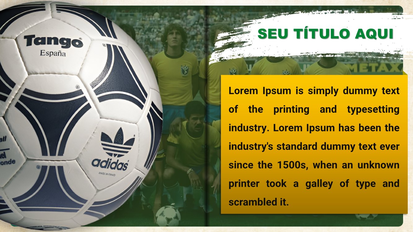 album-copa-1982-slide6
