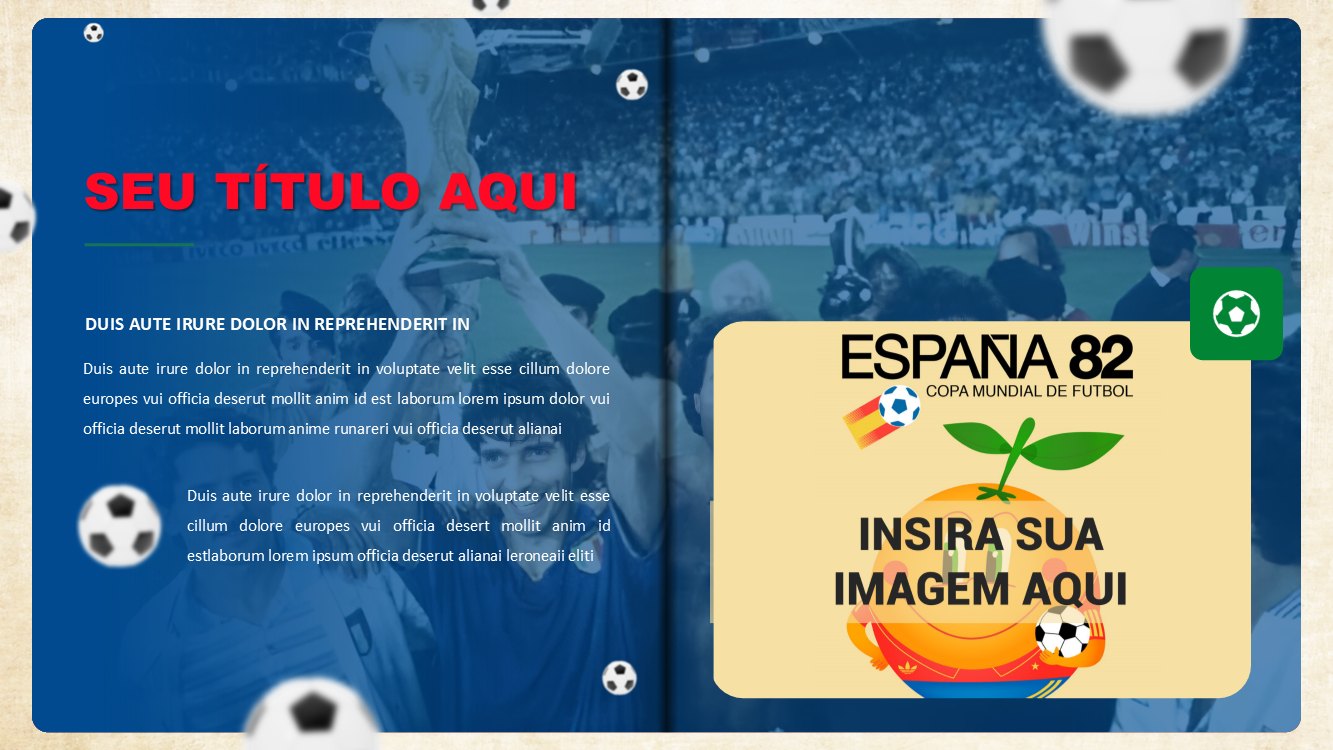 album-copa-1982-slide7