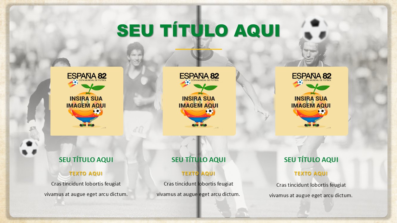album-copa-1982-slide8
