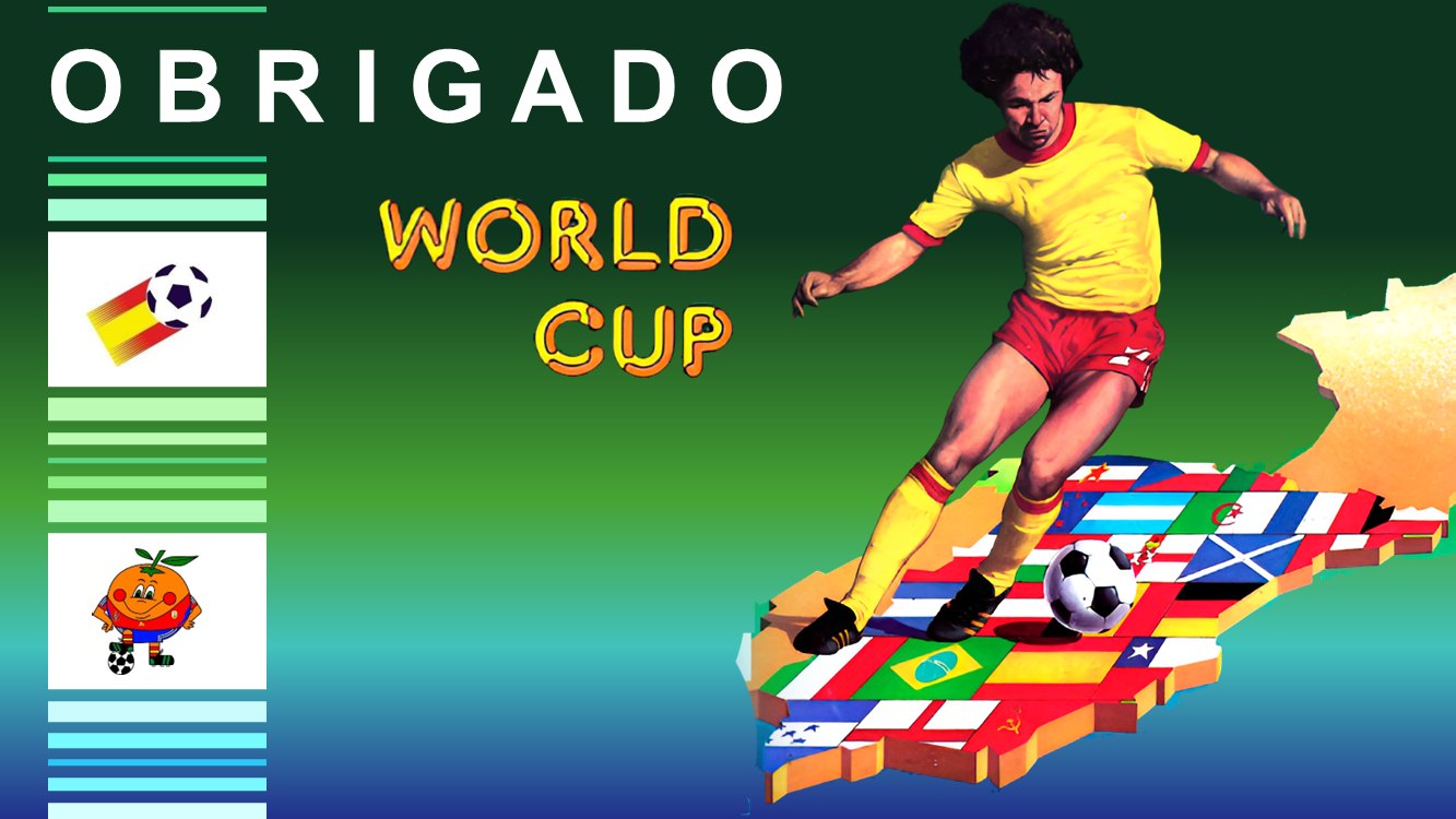 album-copa-1982-slide9