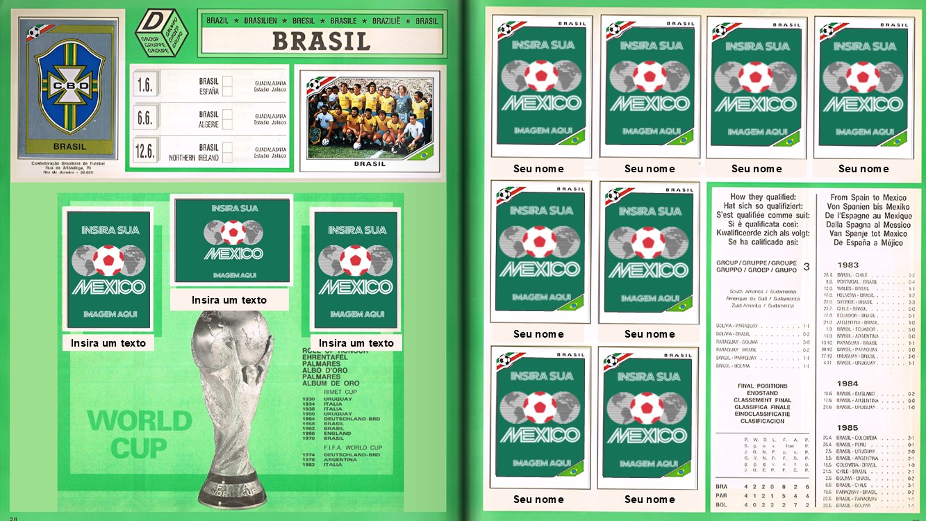 album-copa-1986-slide2