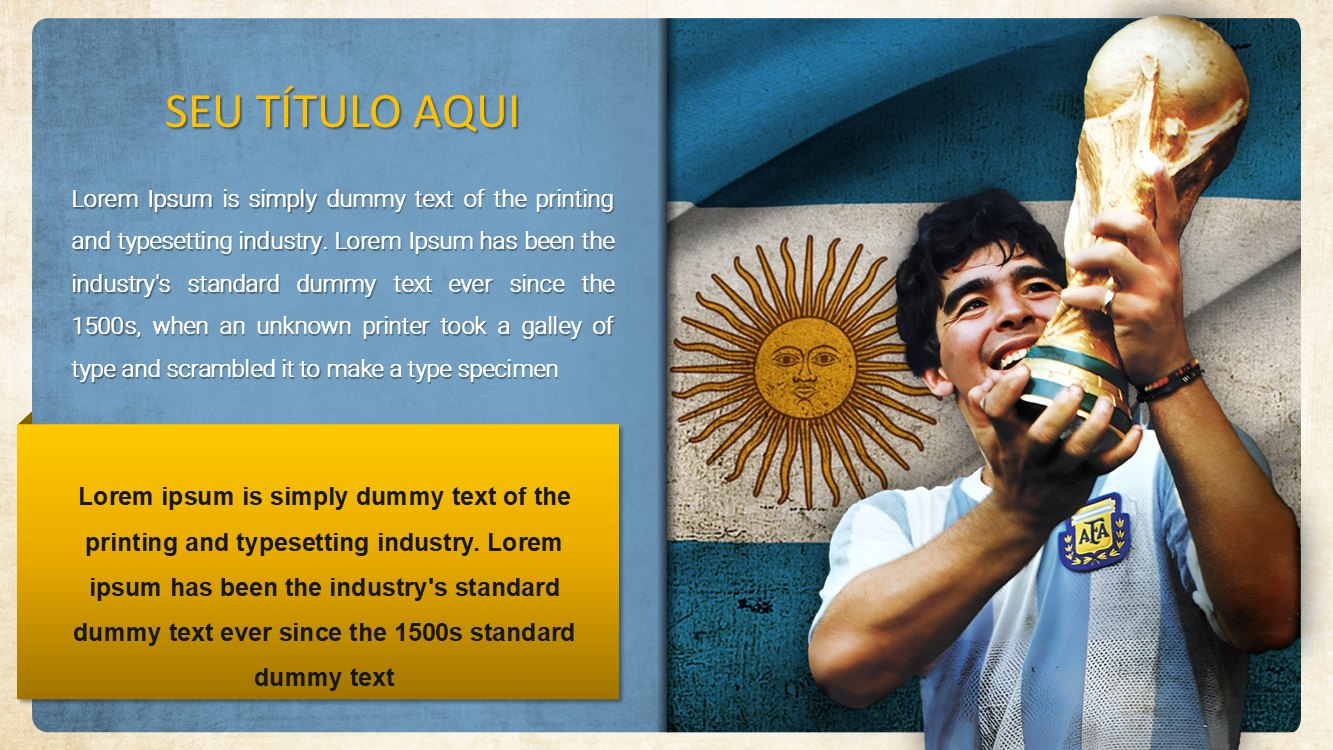 album-copa-1986-slide4
