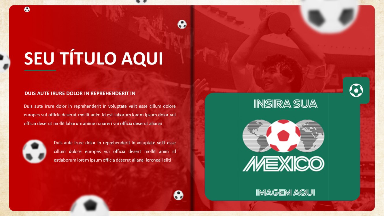 album-copa-1986-slide6