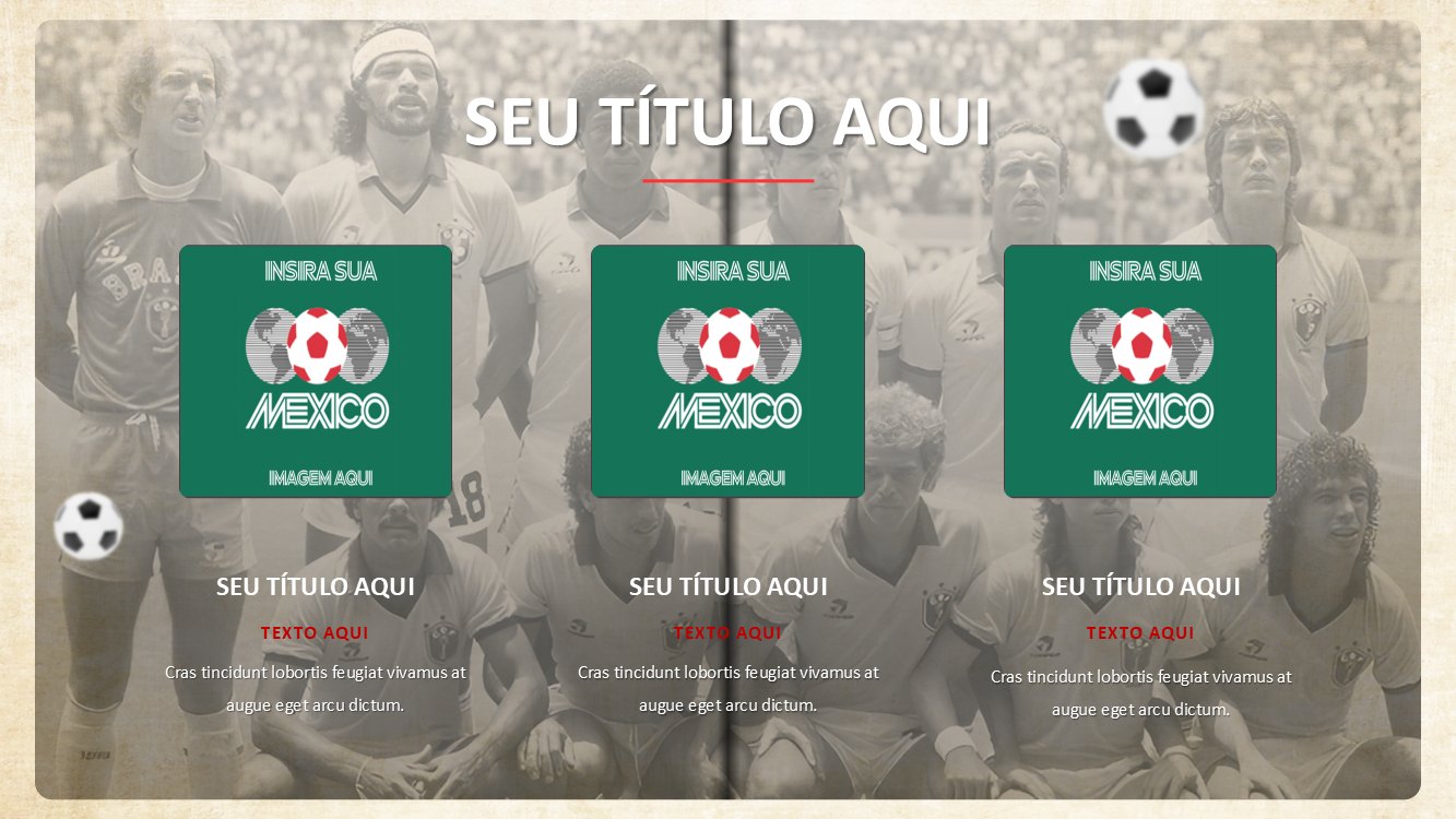 album-copa-1986-slide7