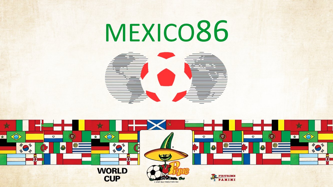 album-copa-1986-slide8