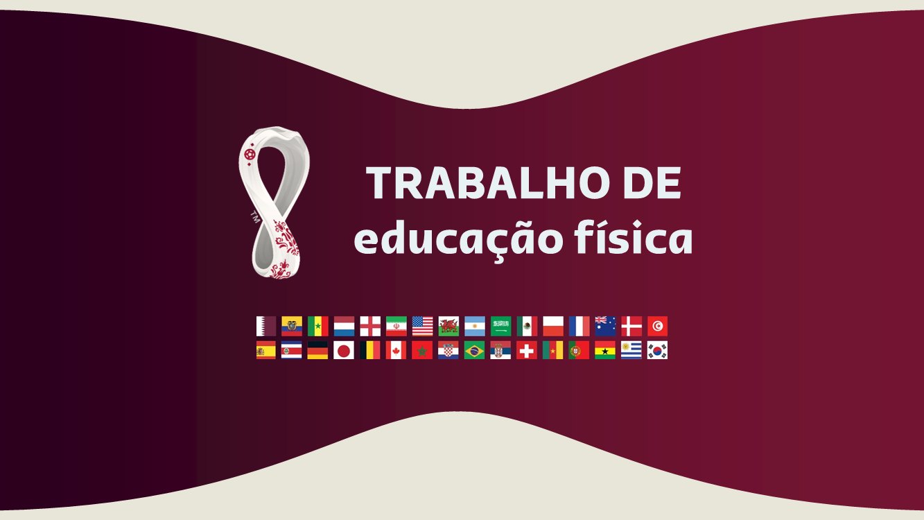 album-copa-2022-slide1