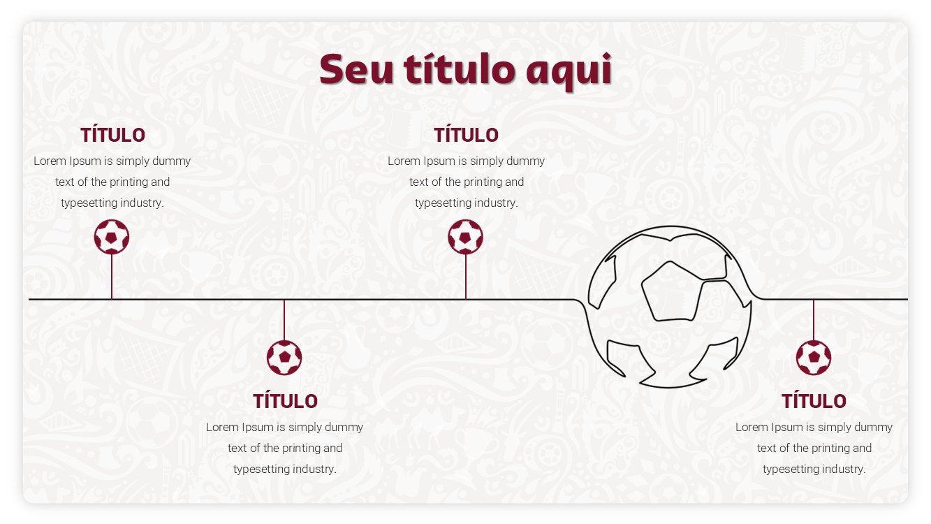 album-copa-2022-slide10