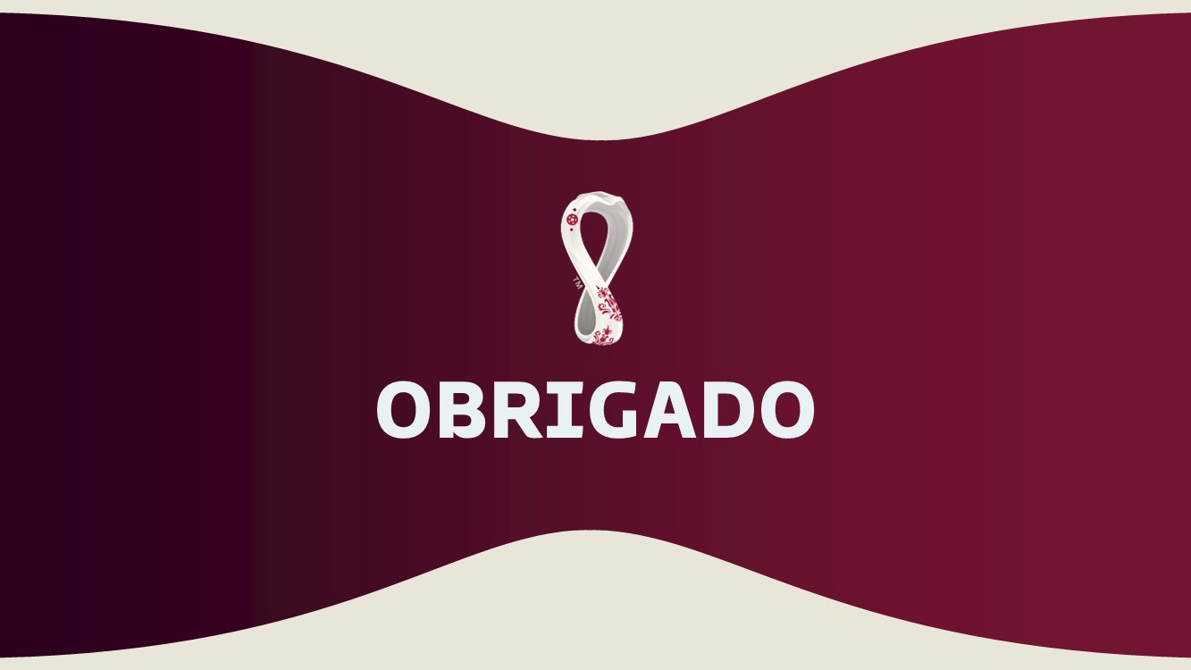 album-copa-2022-slide11