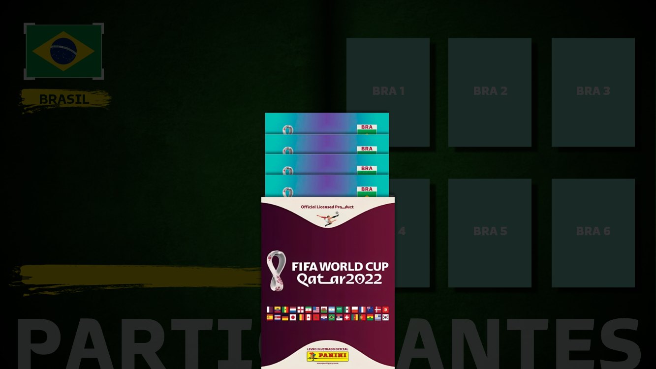 album-copa-2022-slide2