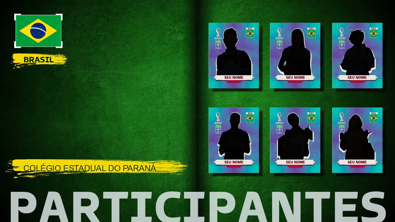 album-copa-2022-slide3