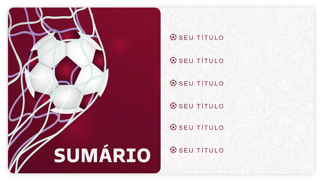 album-copa-2022-slide4