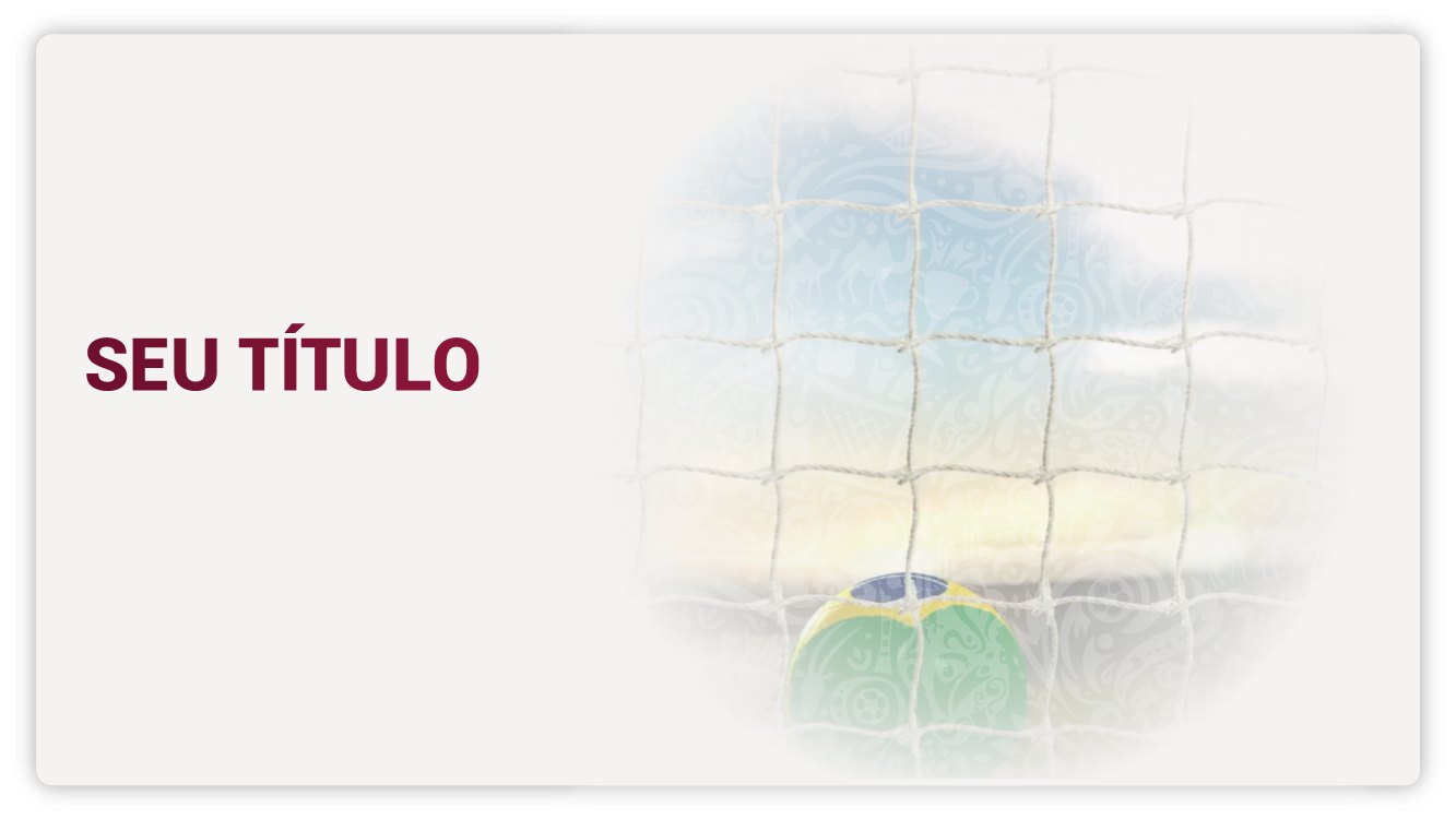 album-copa-2022-slide5