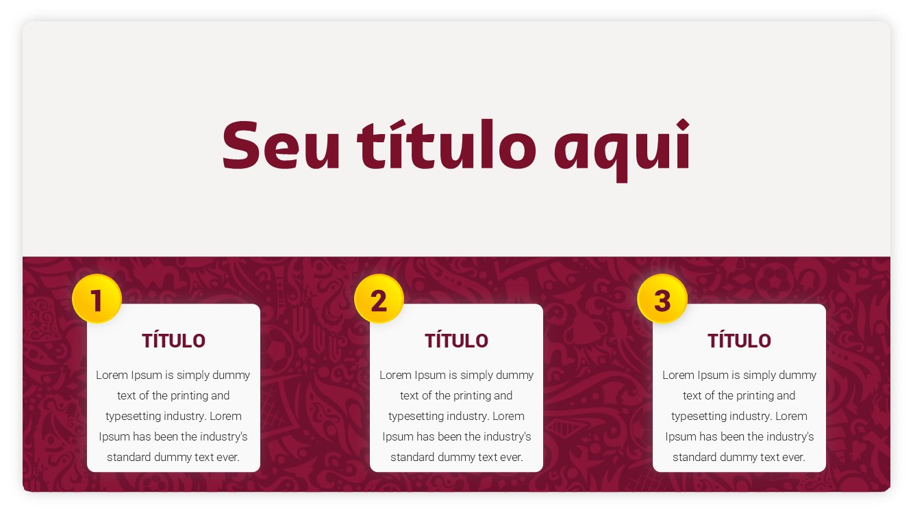 album-copa-2022-slide7