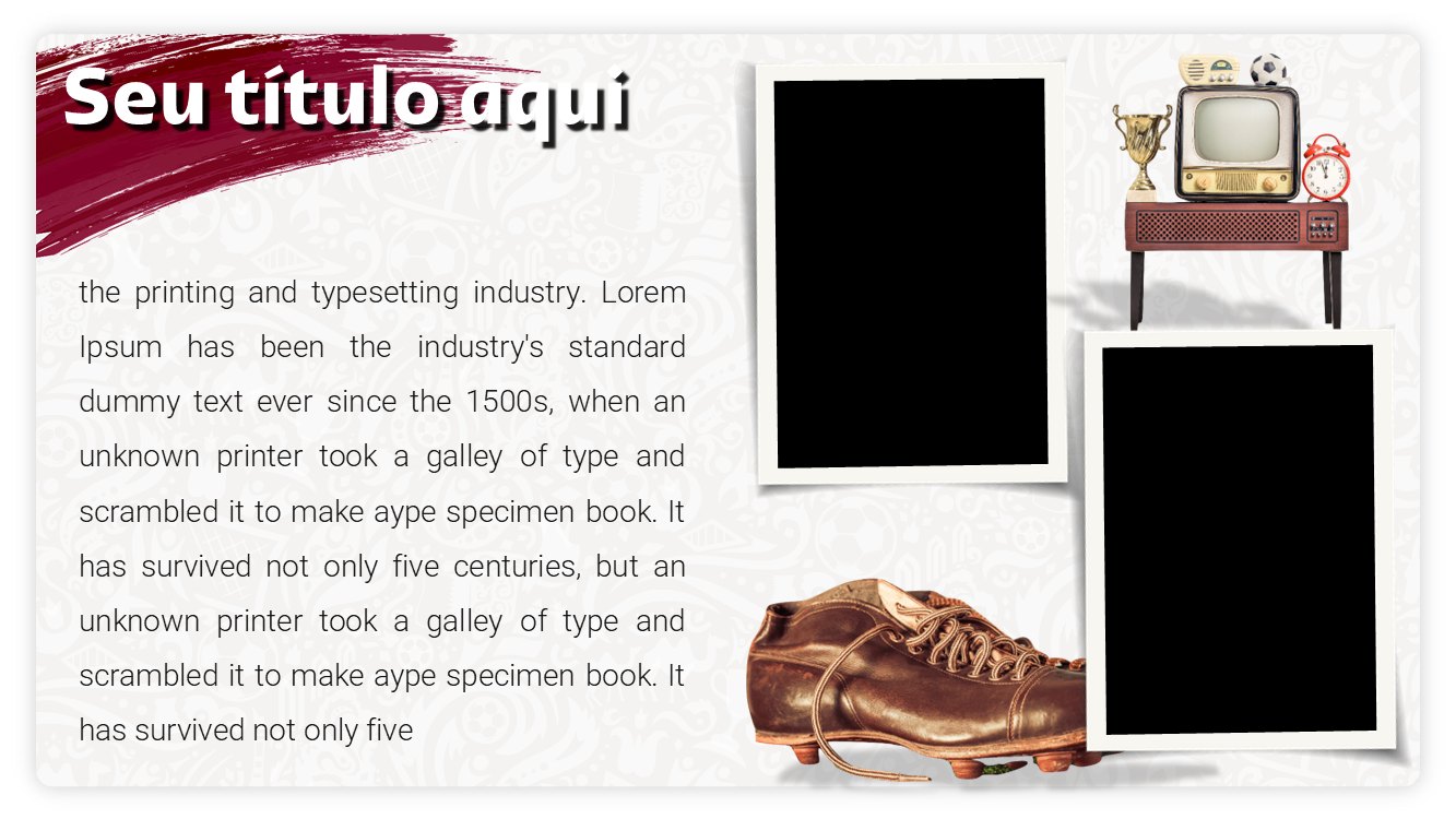 album-copa-2022-slide8