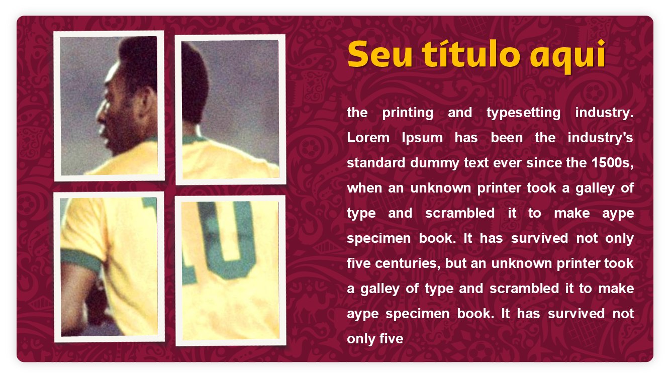 album-copa-2022-slide9