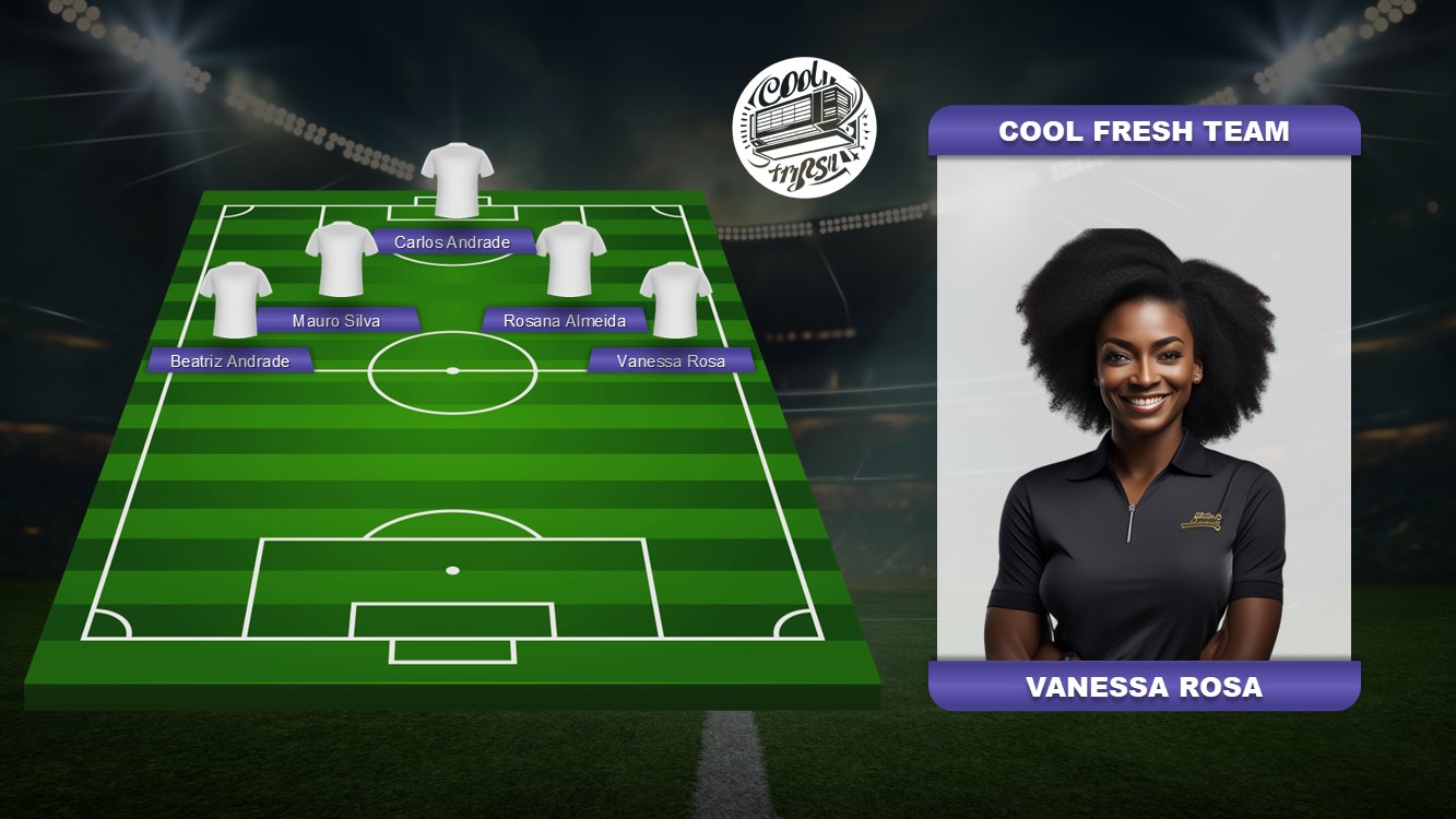 apresentacao-de-equipe-slide9