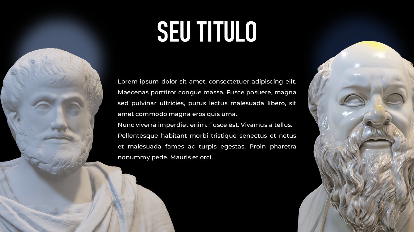 atistoteles-slide4