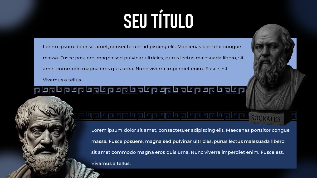 atistoteles-slide5