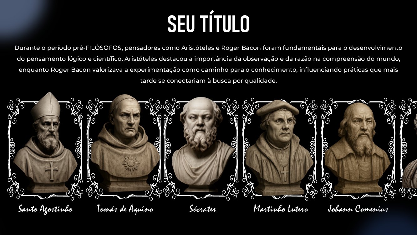 atistoteles-slide6