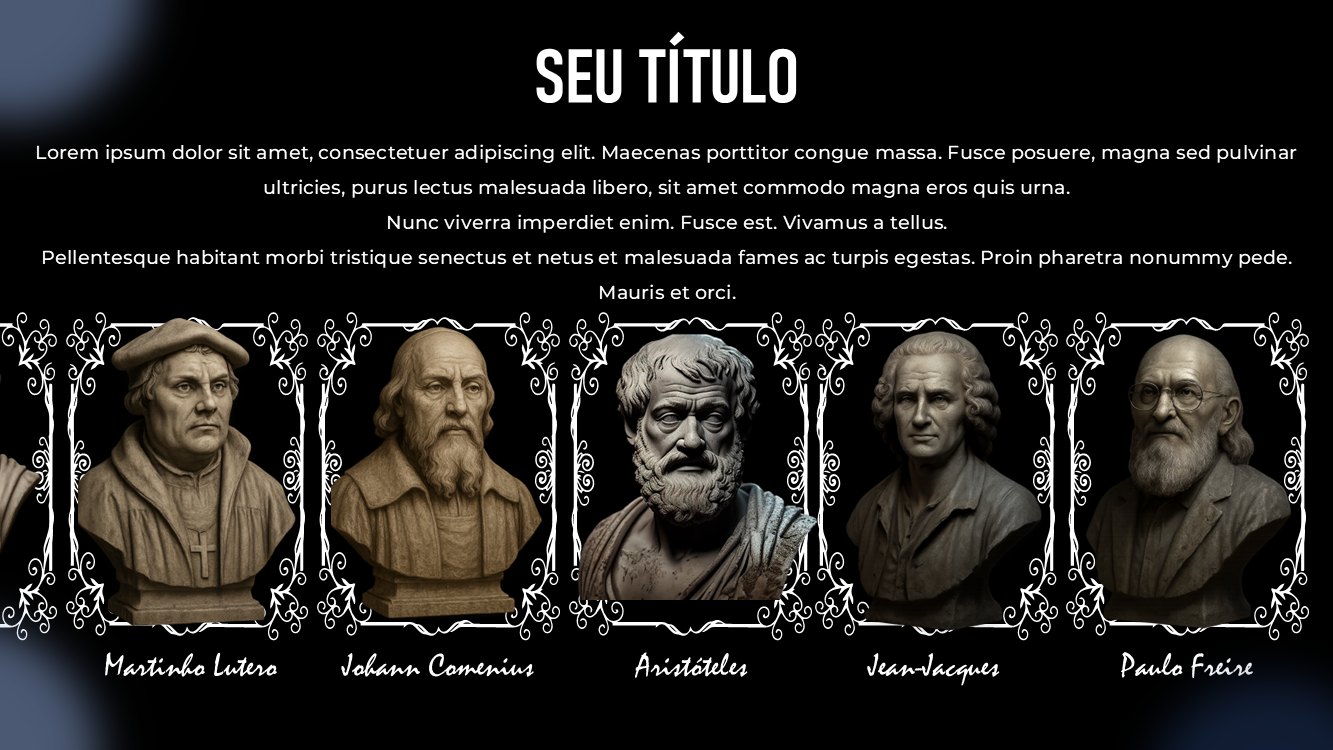 atistoteles-slide7