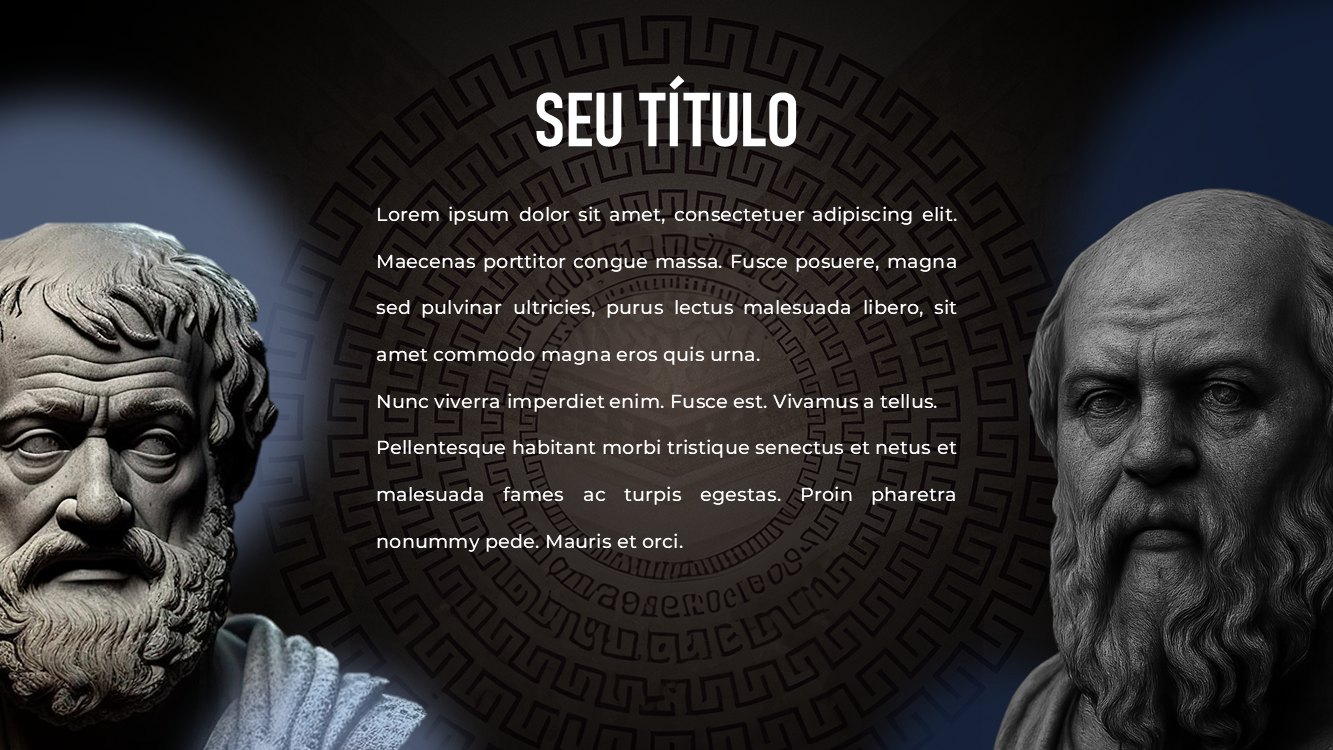 atistoteles-slide8