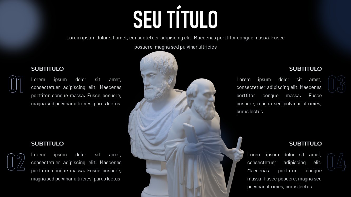 atistoteles-slide9