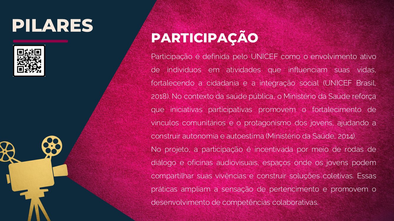 audiovisual-slide10