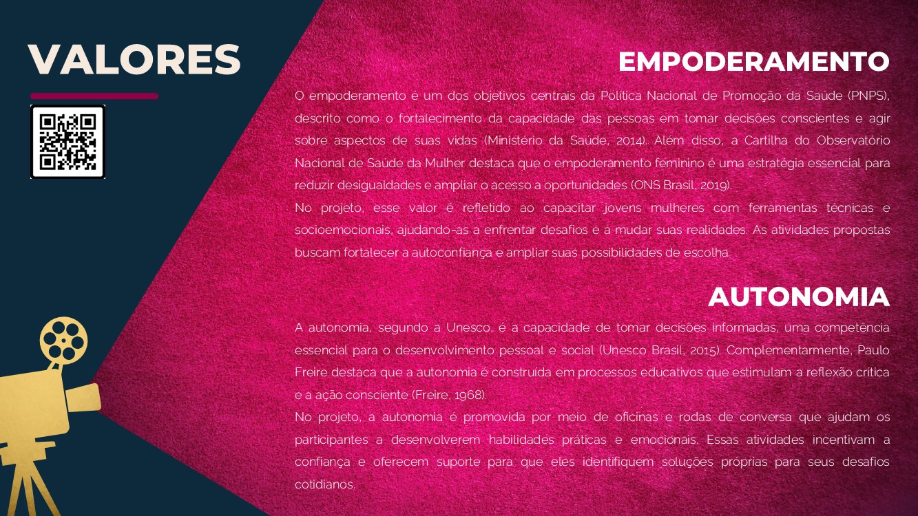 audiovisual-slide11